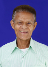 OSVALDO OLHO NO OLHO