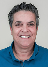 PATRICIA TANURE DO ESPETOS