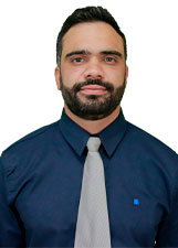 LUIS JR VILELA