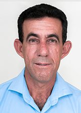 PASTOR ANEILSON