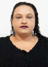ROSÂNGELA