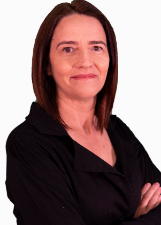 KATIA DA DONA DARCÍLIA