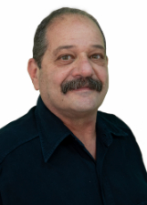 PROFESSOR AMAURI TIGRAO