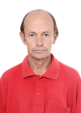 JOÃOZINHO