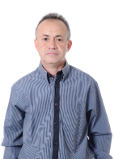 JOAO BATISTA - GIRINO