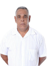 LAZÃO GARI
