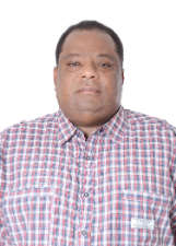 ROMERO CIDADÃO