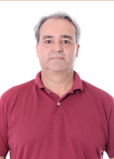 ROGÉRIO BORGES