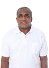 REIS DO RADIADOR