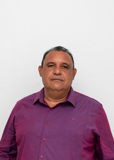 RENATINHO