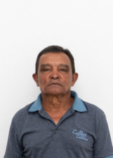 SIVALDO DA ÁGUA FRIA