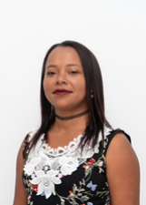 JOVELINA DOS LIMAS