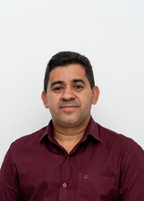 EDSON ALVES