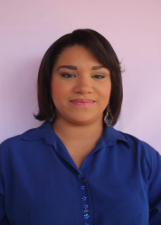 VANNIA DE CONCEIÇÃO