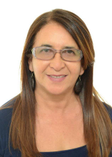 CREUSA DO CALDO DE CANA 