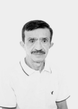 AÉCIO LAMBE LAMBE