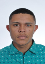 DAVID CRUZ