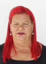 IVANIR PROFESSORA