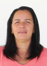 LAAN TIA LALA