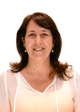 ANA MARIA DAS DORES