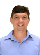ERIC SOUSA