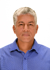 ARNALDO GUERREIRO