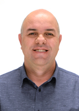 EDUARDO QUINTAL