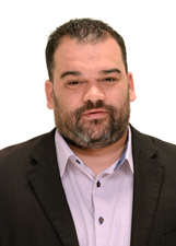 EDUARDO  QUATORZE BIS