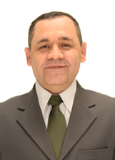 AGENTE TADEUS RODRIGUES