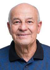 GÊ DE JORGE