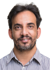 PROFESSOR ALEX