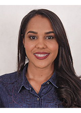 LARISSA DO SALÃO