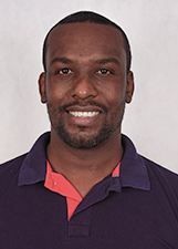 JERRY SANTOS