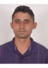 HEVERTON PEDREIRO