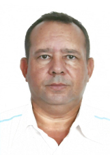 SARGENTO CUNHA DALMI