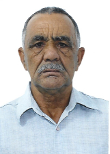 JOÃO TREGA