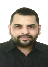 KAKÁ DA MARINGÁ