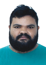 LEONARDO NUNES