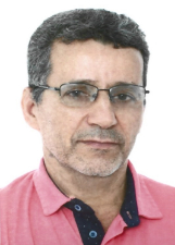 LEONEL DOTÔ