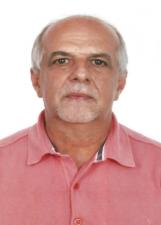PEDRO VIDROBOX