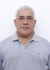ELCIO