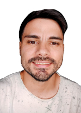 DIOGO MENEZES