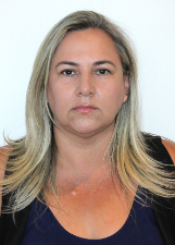 EDNA DO SACOLÃO