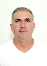 ELITON RIBEIRO (MAMÃO)
