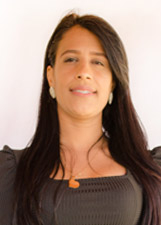FIINHA DA AUTOESCOLA