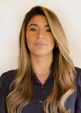 FERNANDA DE JUAREZ