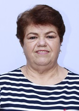 EFIGÊNIA DO MARLINDO