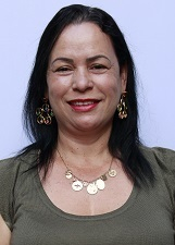 ANA DO JUCA DO DEPOSITO