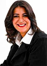 ANA MÁRCIA