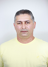 ANDRÉ JORGE